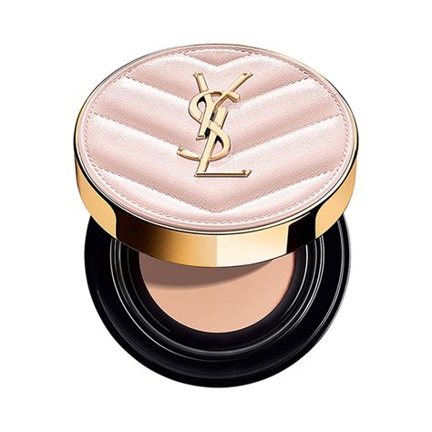 ysl кушон|ysl makeup.